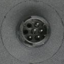 Stop Dreapta Iveco Daily an 01.1990 - 05.2006 [4]