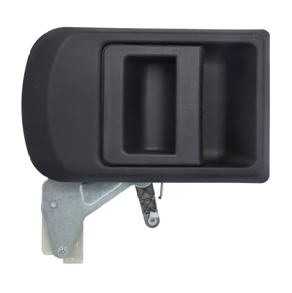 Maner Usa Culisanta Cu Motoras Iveco Daily an 05.1999 - 03.2014 [3]