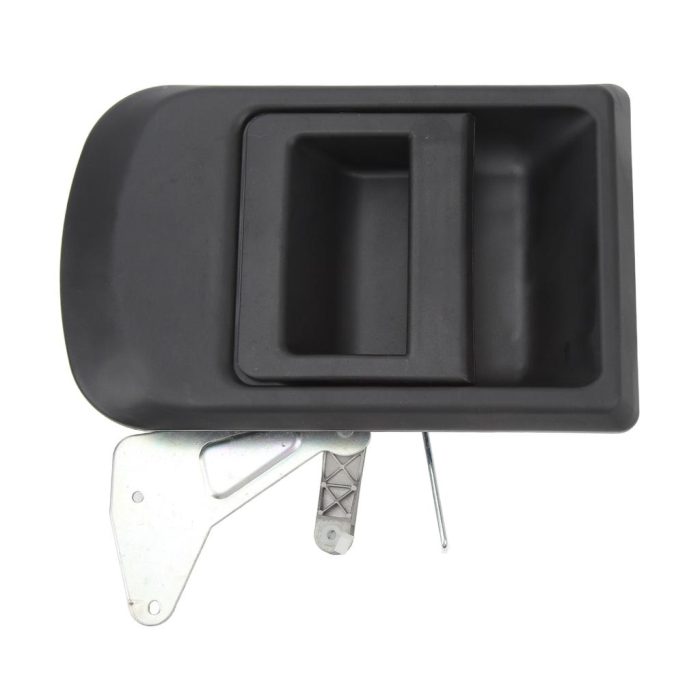 Maner Usa Culisanta Fara Motoras Iveco Daily an 05.1999 - 03.2014 [3]