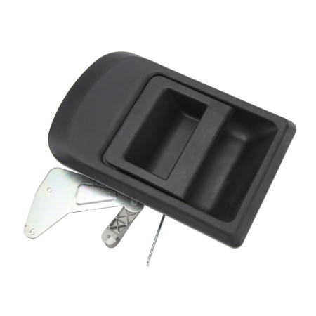 Maner Exterior Usa Culisanta Fara Motoras Iveco Daily an 05.1999 - 03.2014 [8]