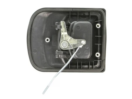 Maner Usa Exrerior Dreapta Iveco Daily an 05.1999 - 03.2014 [2]