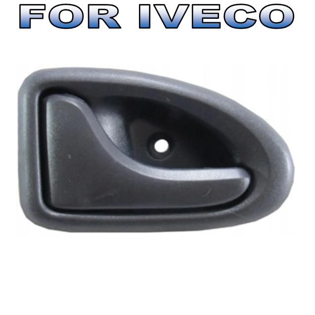 Maner Usa Interior Stanga Iveco Daily an 05.1999 - 03.2014 [1]