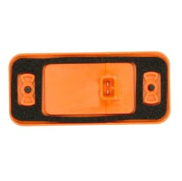 Mufa Lampa Laterala Cu Led Iveco Daily an dupa 05.1999 [5]