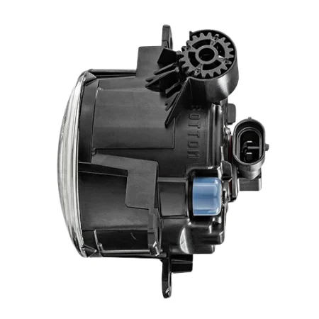 Lampa Ceata Stanga Sau Dreapta Iveco Daily an dupa - 03.2014 [4]