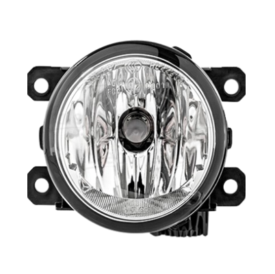 Lampa Ceata Stanga Sau Dreapta Iveco Daily an dupa - 03.2014 [3]