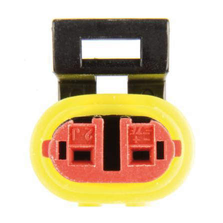 Set Mufe Electrice Mama / Tata [4]