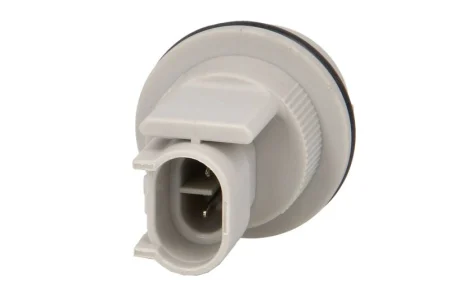 Soclu Semnal Alb Iveco Daily an 05.1999 - 05.2006 [3]