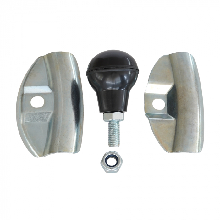 Nuca Volan Universala [3]