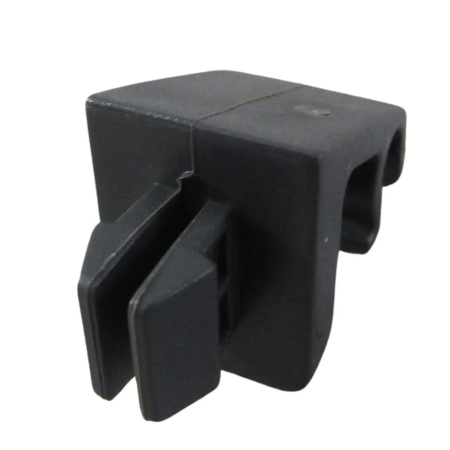 Suport Parasolar Stanga sau Dreapta Iveco Daily an 06.2006 - 03.2014 [3]