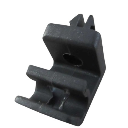 Suport Parasolar Stanga sau Dreapta Iveco Daily an 06.2006 - 03.2014 [2]