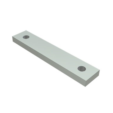 Placa Balama Oblon L90mm [3]