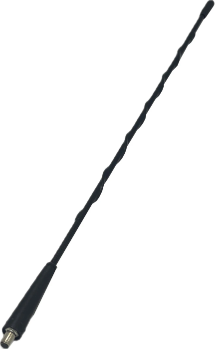 Pol ( Spic ) Antena Radio Iveco Daily an dupa - 05.1999 [2]