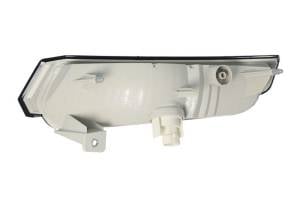 Semnal Fata Dreapta Iveco Daily VI ( an dupa 03.2014 ) [3]