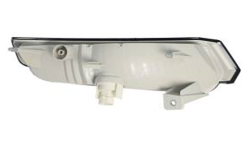 Semnal Fata Stanga Iveco Daily an dupa 03.2014 [3]