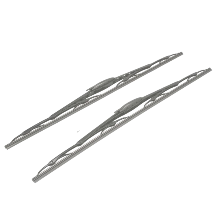 Set 2 Stergatoare Originale Iveco Daily an 05.1999 - 03.2014 [2]