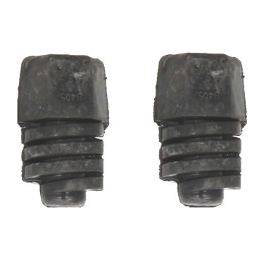 Set 2 Tampoane Capota Iveco Daily ( an 01.1990 - in prezent ) [2]