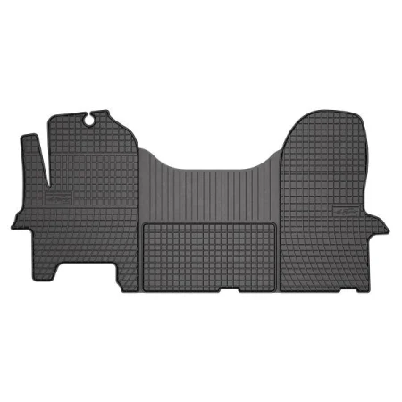 Set Covorase Interior Cabina Iveco Daily an 05.1999 - 03.2014 [2]