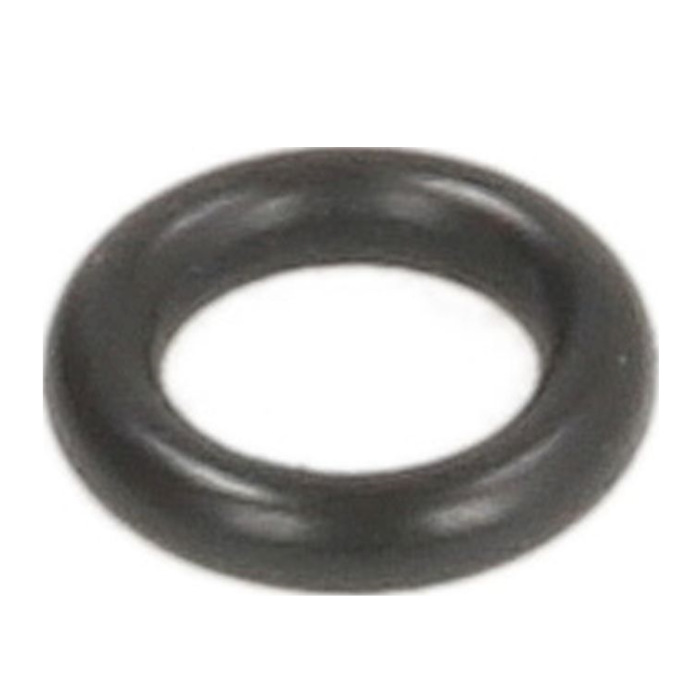 Set Garnituri Injectoare Iveco Daily an 05.2006 - 03.2014 [2]