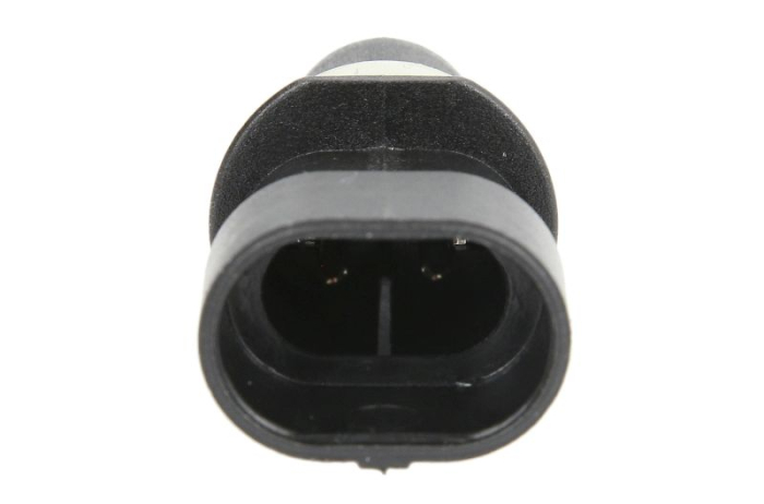 Soclu Bec Lampa Gabarit Cabina Iveco Daily an dupa - 05.1999 [3]