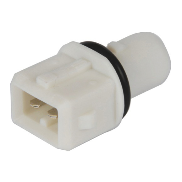 Soclu Bec Semnal Aripa Iveco Daily  an 01.1990 - 05.1999 [5]