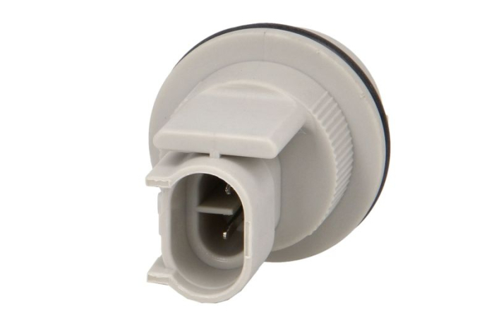 Soclu Bec Semnal Fata Stanga Sau Dreapta Iveco Daily an dupa 03.2014 [3]