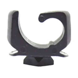 Suport Fixare Tija Capota Iveco Daily an 01.1996 -  08.2011 [2]