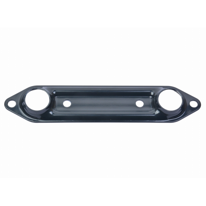 Suport Model Lung Bara Stabilizatoare Spate Iveco Daily an 01.1990 - in prezent [4]