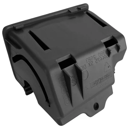 Suport Pahar Bord Stanga Iveco Daily an 05.2006 - 03.2014 [3]