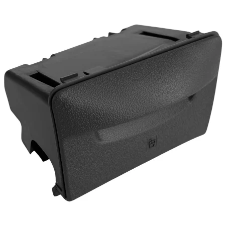 Suport Pahar Bord Stanga Iveco Daily an 05.2006 - 03.2014 [2]