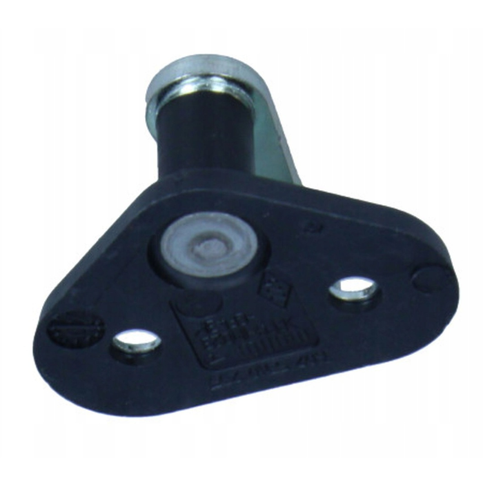 Platnic Usa Fata Stanga Sau Dreapta Iveco Daily an 01.1990 - 03.2014 [6]