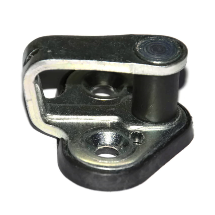 Platnic Inchidere Usa Fata Stanga Sau Dreapta Iveco Daily an 01.1990 - 03.2014 [3]
