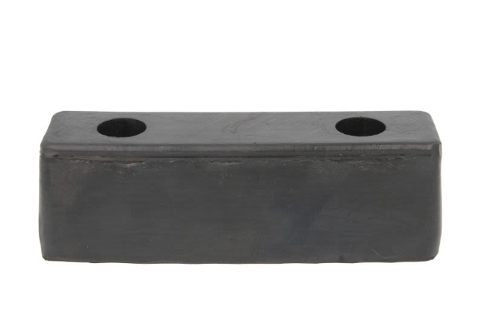 Tampon Opritor Parcare Rampa Iveco Daily [4]