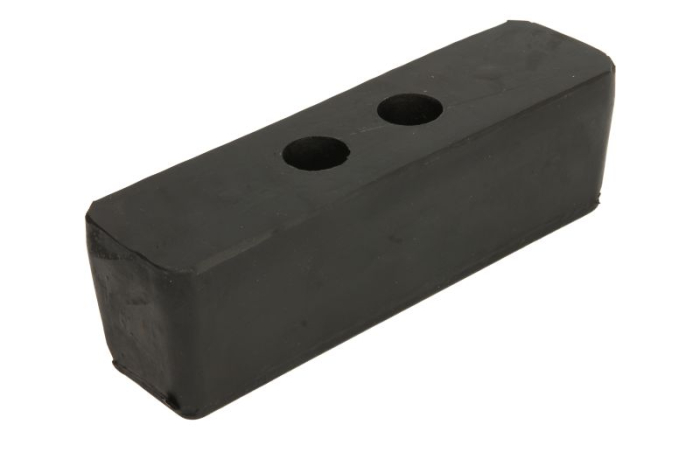 Tampon Opritor Parcare Rampa Iveco Daily [5]