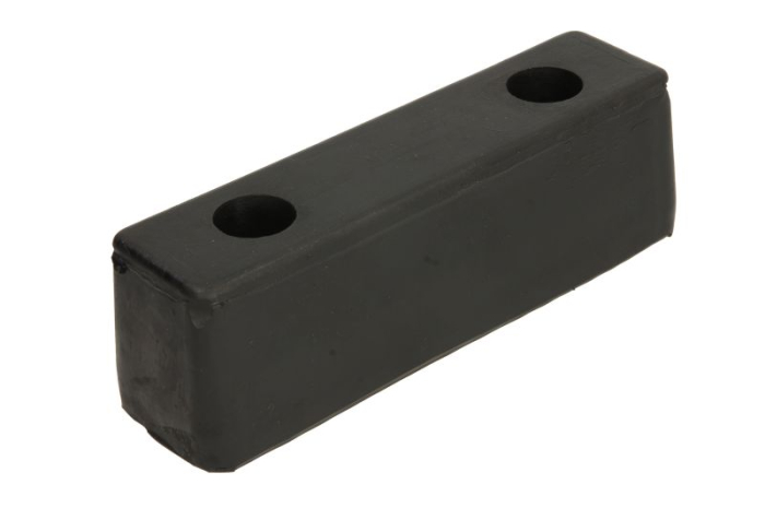 Tampon Opritor Parcare Rampa Iveco Daily [3]