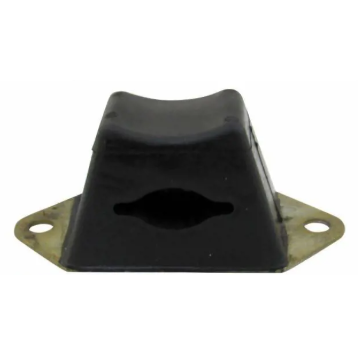Tampon Suport Arc Spate Iveco Daily an 01.1990 - 01.2019 [7]