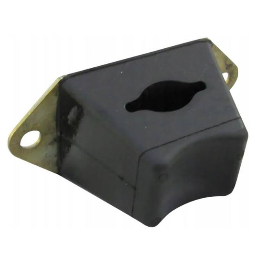 Tampon Suport Arc Spate Iveco Daily an 01.1990 - 01.2019 [8]