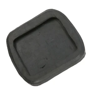 Acoperire Pedala Ambreiaj Sau Frana Iveco Daily an 01.1990 - 08.2011 [1]