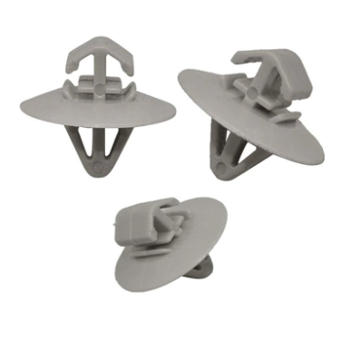 Agrafa Fixare Elemente M5 Iveco Daily an 05.2000 - 03.2014 [2]