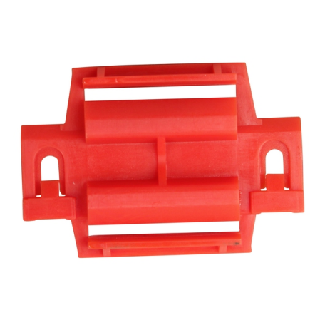 Agrafa Fixare Elemente M7 Iveco Daily an 05.1999 - 05.2006 [1]