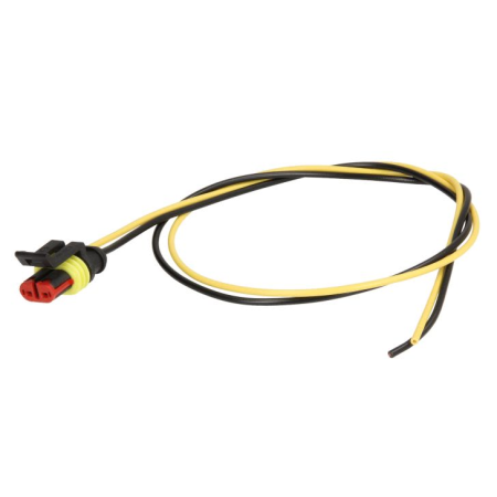 Mufa Reparatie Senzor Frana Iveco Daily [1]