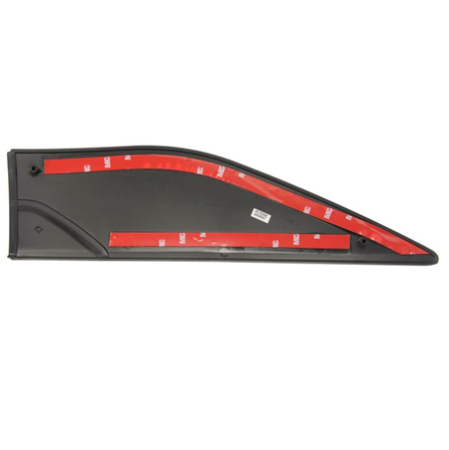 Bandou Aripa Fata Dreapta Iveco Daily an 03.2014 - 01.2019 [2]