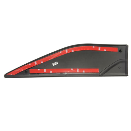 Bandou Aripa Fata Stanga Iveco Daily an 03.2014 - 01.2019 [2]