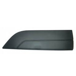 Bandou Deasupra Bara Fata Stanga Iveco Daily an dupa 03.2014 [1]