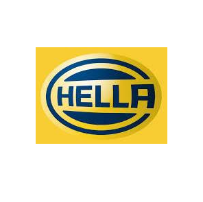 Bec Led Plafoniera Iveco Daily ( an dupa - 05.1999 ) [3]