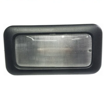 Bec Led Plafoniera Iveco Daily ( an dupa - 05.1999 ) [3]