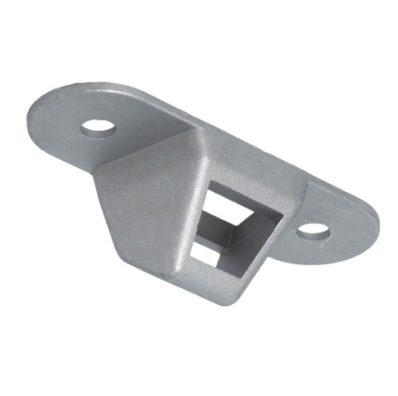 Blocator Superior Usa Spate Stanga / Dreapta Iveco Daily an dupa - 05.1999 [1]