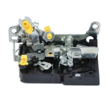 Broasca Usa Fata Dreapta Iveco Daily an 05.1999 - 03.2014 [1]