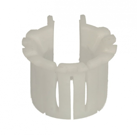 Bucsa Maneta Schimbator 5 Si 6 Viteze Iveco Daily an dupa 08.2011 [2]