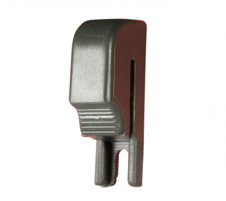 Buton Blocare Usa Iveco Daily II an 01.1990 - 05.1999 [1]
