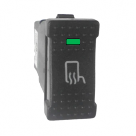 Iveco Daily IV an 2006-2011 - Buton Dezaburire Oglinzi Daily IV an 05.2006 - 08.2011